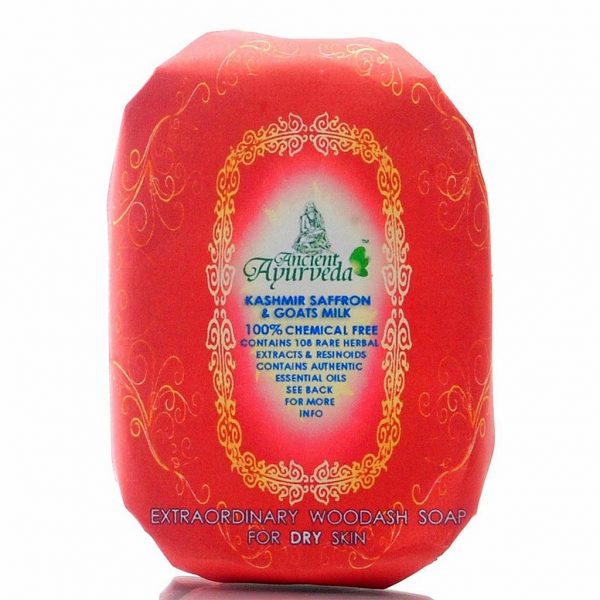 ayurvedic ayurveda soap women whitening organic beauty ancientsoaps saffron musk bathing gifts kids luxury pantry papaya herbal shampoo dry facial kumkumadi ancientsoap