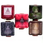 pine-tar-soaps-best-organic-soap-for-dry-skin-oily-skin-savon-de-luxe(