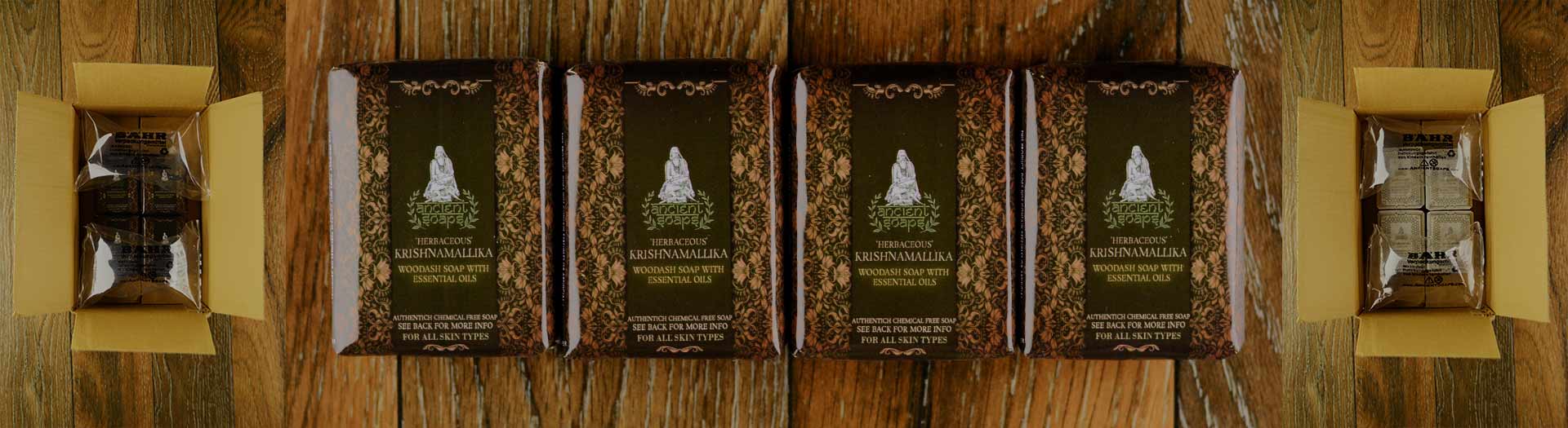 best-wedding-soap-favors-in-bulk-guest-favor-bridalshower-gifts