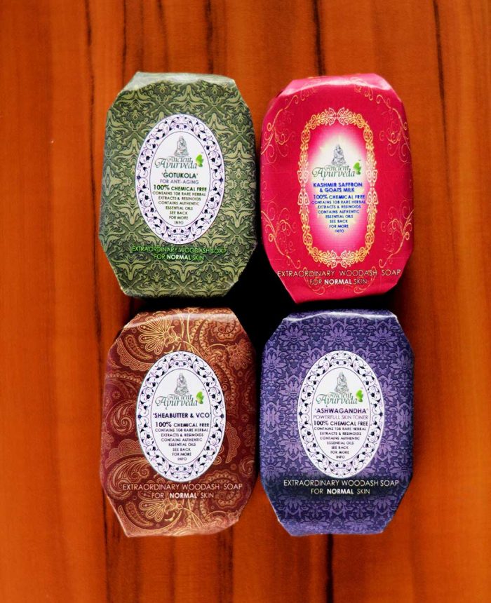 home-pack-of-4